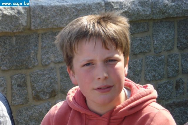 voyage Normandie avril 2009 2AF 072.jpg